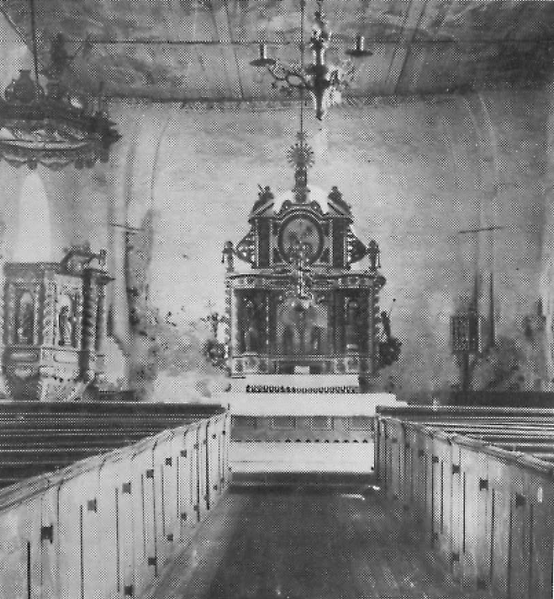 Fil:Dalsland-Edsleskog-Kyrka 1.png