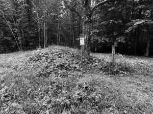 Dalsland-Edsleskog-Liljekullen.jpg