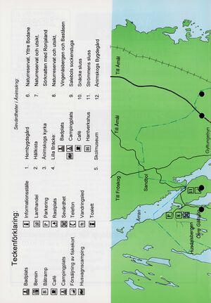 Dalsland-Ånimskog-Byabladet-Nr-45-1998 6.jpg