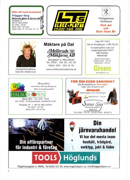 Fil:Dalsland-Ånimskog-Byabladet-nr-90-2009 2.jpg