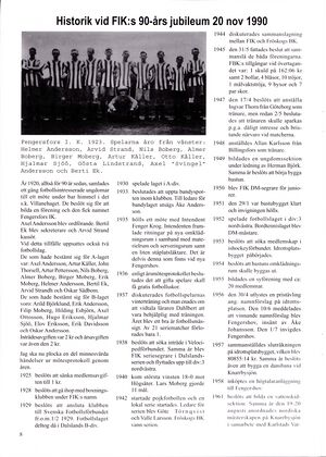 Dalsland-Ånimskog-Byabladet-nr 97 2010 8.jpg