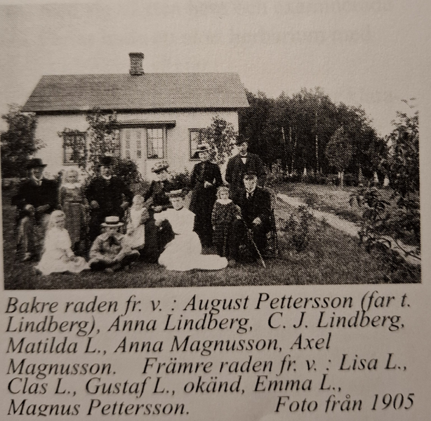 Fil:Dalsland-Ånimskog-Carlsro.png