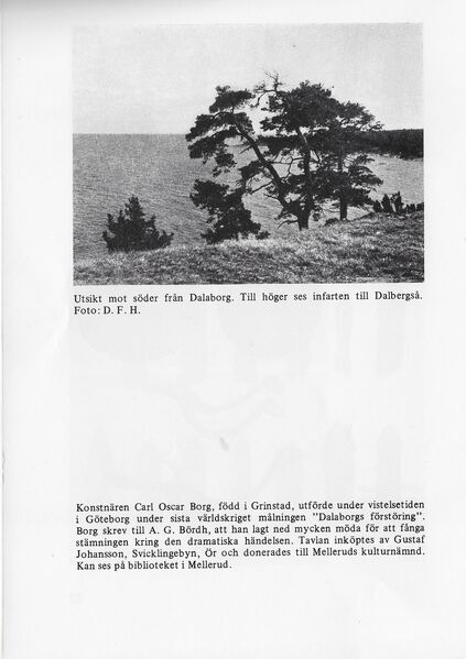 Fil:Dalsland-Bolstad-Dalaborg-Turisthandledning -Bördh15.jpg