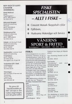 Dalsland-Ånimskog-Byabladet-Nr-45-1998 4.jpg