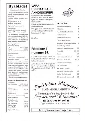 Dalsland-Ånimskog-Byabladet-nr-68-2004 3.jpg