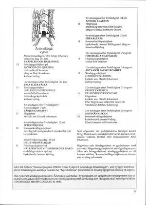 Dalsland-Ånimskog-Byabladet-nr 10 1988 19.jpg