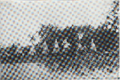 Miniatyrbild för versionen från den 26 december 2025 kl. 14.09