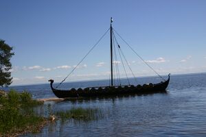 Dalsland-Bolstad-Dalaborg-2006-17.jpg