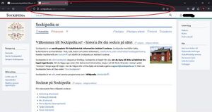 Sockipedia-bruksanvisning11.jpg