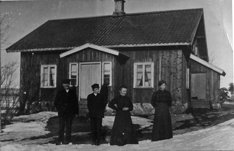 Fil:Västergötland-Väne-Åsaka-ÅBHF 30 017 01.jpg