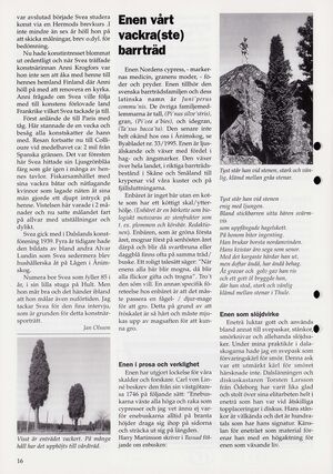 Dalsland-Ånimskog-Byabladet-Nr-44-1998 16.jpg