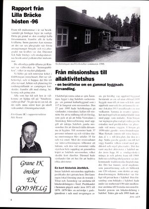 Dalsland-Ånimskog-Byabladet-nr-39-1996 4.jpg