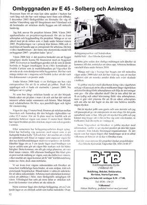 Dalsland-Ånimskog-Byabladet-nr-90-2009 12.jpg