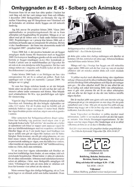 Fil:Dalsland-Ånimskog-Byabladet-nr-90-2009 12.jpg