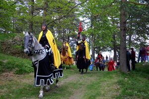 Dalsland-Bolstad-Dalaborg-2006-27.jpg