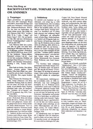 Dalsland-Ånimskog-Byabladet-nr-28-1993 23.jpg