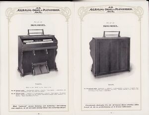 Dalsland-Ånimskog-Rålins-kat. sid 36-37.jpg