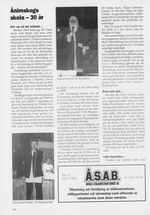 Dalsland-Ånimskog-Byabladet-2000-52-000014.jpg