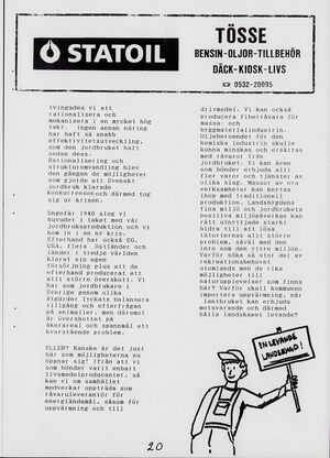 Dalsland-Ånimskog-Byabladet-Nr-9-1987 20.jpg