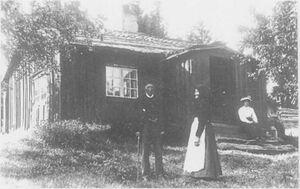 Dalsland-ånimskog-killingen.jpg