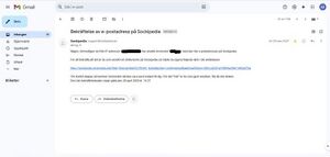 Sockipedia-bruksanvisning5.jpg