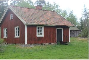Västergötland-Norra Björke-Lövdalsmaden 01.JPG