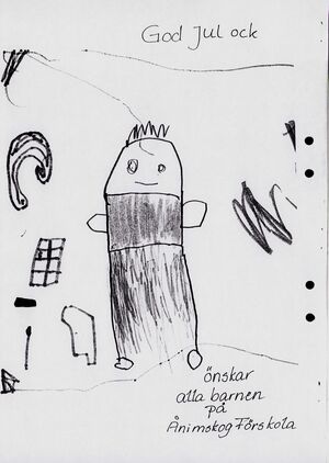 Dalsland-Ånimskog-Byabladet-Nr-63-2002 2.jpg