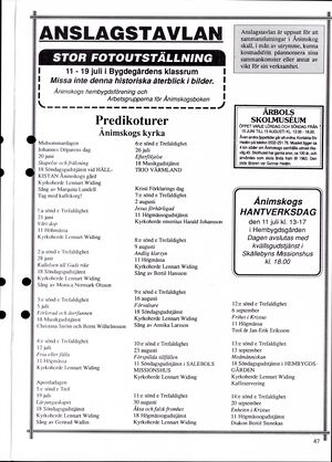 Dalsland-Ånimskog-Byabladet-nr-22-1992 47.jpg