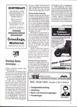 Dalsland-Ånimskog-Byabladet-nr-32-1994 7.jpg