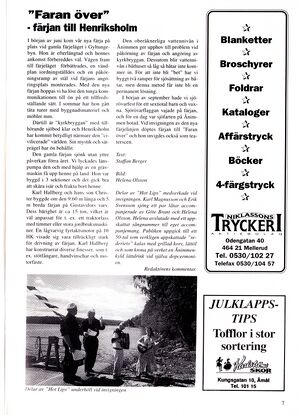 Dalsland-Ånimskog-Byabladet-nr-39-1996 7.jpg