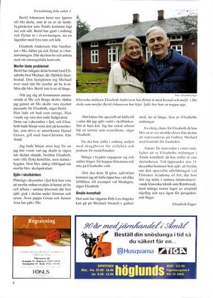 Dalsland-Ånimskog-Byabladet-nr 97 2010 4.jpg