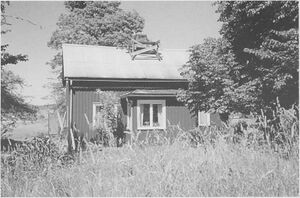 Dalsland-ånimskog-berget.jpg