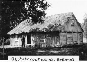 Västergötland-Väne-Åsaka-ÅBHF 03 040 01.jpg