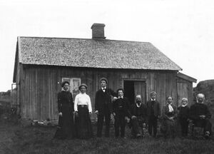 Västergötland-Väne-Åsaka-ÅBHF 09 028 01.jpg