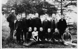 Dalsland-Ånimskog-(PS)Okänd skolklass ÅS09021.jpg