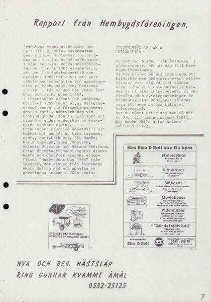 Fil:Dalsland-Ånimskog-Byabladet-1985-4-7.jpg