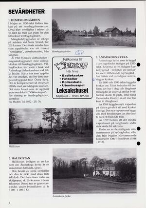 Dalsland-Ånimskog-Byabladet-Turist 4.jpg