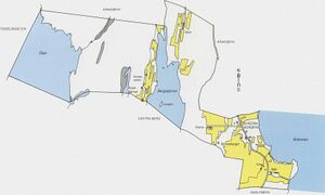 Dalsland-ånimskog-västra korsbyn.jpg