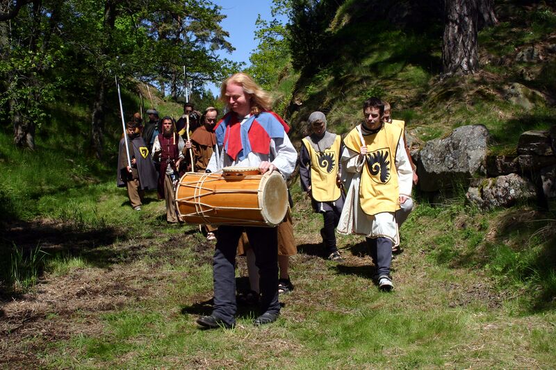 Fil:Dalsland-Bolstad-Dalaborg-2006-38.jpg