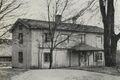 Dalsland-Mo-Packebyn 1-2 m.fl. (Packebyn)