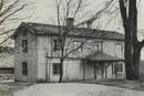 Dalsland-Mo-Packebyn 1-2 m.fl. (Packebyn)