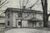 Dalsland-Mo-Packebyn 1-2 m.fl. (Packebyn)