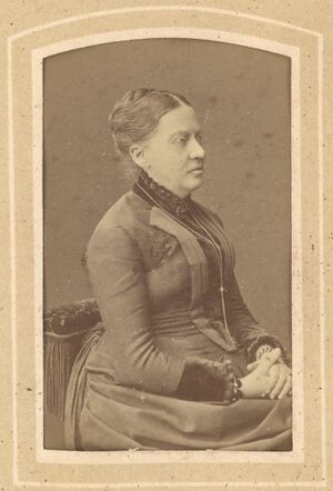 Östergötland-Åsbo-Hembygdsföreningen-Album-01-Bild-04.jpg