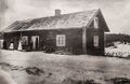 Östergötland-Åsbo-Kråketorpet 1905