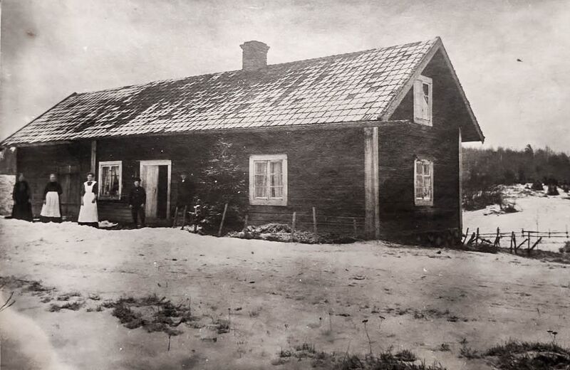 Fil:Östergötland-Åsbo-Kråketorpet 1905.jpg