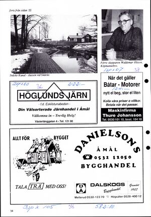 Dalsland-Ånimskog-Byabladet-nr-22-1992 34.jpg