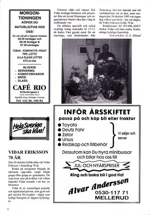 Dalsland-Ånimskog-Byabladet-nr-28-1993 6.jpg