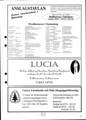 Dalsland-Ånimskog-Byabladet-nr-35-1995 15.jpg