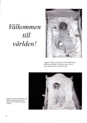 Dalsland-Ånimskog-Byabladet-nr-68-2004 16.jpg