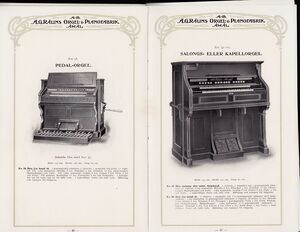 Dalsland-Ånimskog-Rålins-kat. sid 46-47.jpg